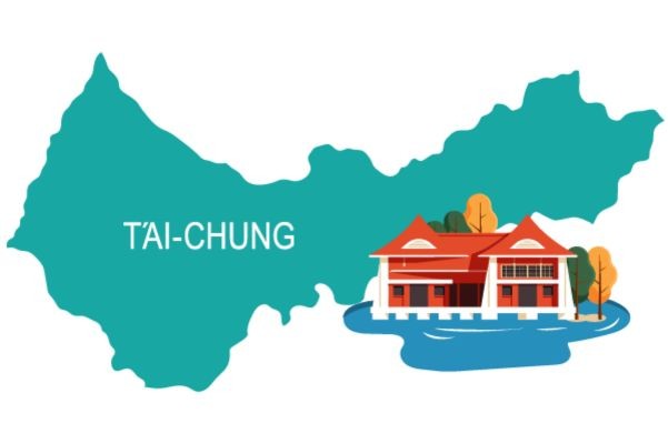 台中土地二胎資方直貸